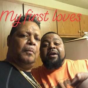 Meet your Posher, Russell